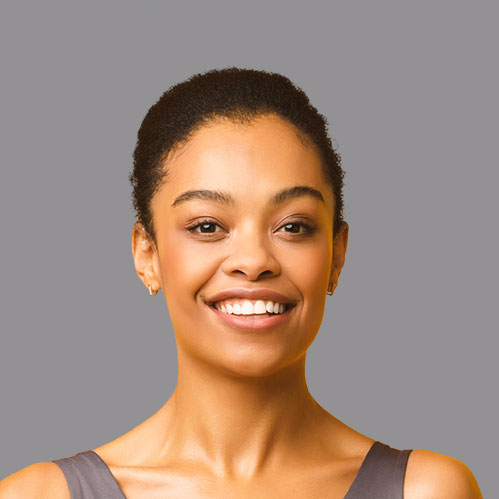 Sarah R.